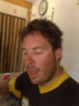 25072009167.jpg