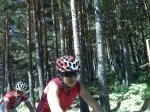 IMG01331.jpg