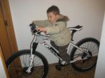 bici (11)b.JPG