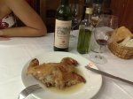 14082009390.JPG