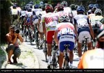 por09st07-sabine[1].jpg