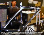 madone09-choc[1].jpg