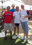 con tranko, rodri y pana.jpg