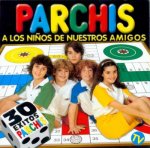 20080808063205-parchis-a-los-ninos-de-nuestros-amigos-2000-cd-s-frontal[1].jpg