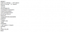 Picture 2.png