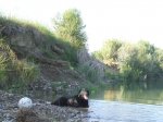 DSCF0299.jpg