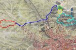 mapa ruedas gordas2.jpg