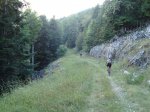 DSC00478.jpg