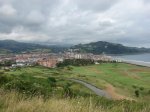 DSC01672.jpg