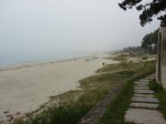 DSC01974.jpg