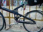 DSCN4910.JPG