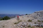 100_1275.jpg