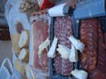 DSC01938.JPG