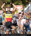 eneco09st03-tom[1].jpg