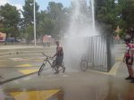 DSC00116.jpg