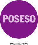 Poseso.jpg