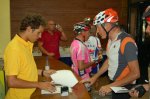 MGM2009_082009 073.jpg