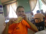 DSC01275.jpg