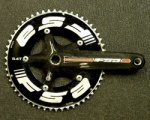 crank-fsa-cool.jpg