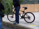 alberto_021.jpg