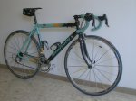 bianchi_106.jpg