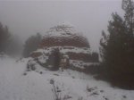 pozo_de_la_nieve_142.jpg