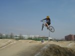 circuito_de_m_stoles_y_calle_por_madrid__12-03-05__064.jpg