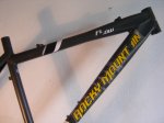 Rocky Frame 02.JPG