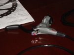 DSC00527.JPG