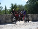 P1180422 Puente Del PerdÃ³n - Todos.jpg