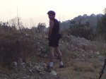 DSC01030.jpg