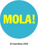 molae.jpg