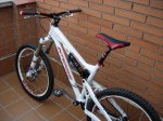 DSCN6588.jpg