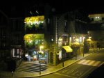 IMG_9906.jpg