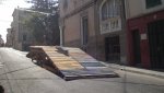 DSC06573.JPG