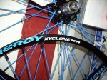 spinergy xyclone lefty blue (12).JPG
