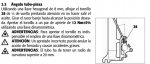 angulo.jpg