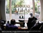 eneco09st07-goude[1].jpg
