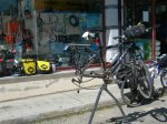 Bici reparacion.JPG