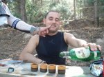 DSC01976.JPG