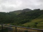 Imagen021.jpg