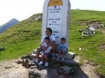 fotos de pirineos 064.jpg