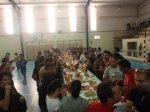 Imagen 057.jpg