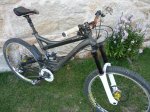 enduro 003.jpg