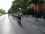 Patatera01_49.JPG