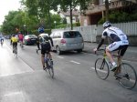 Patatera01_48.JPG