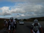 Patatera01_43.JPG