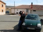Patatera01_23.JPG