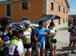 Patatera01_18.JPG