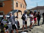 Patatera01_15.JPG